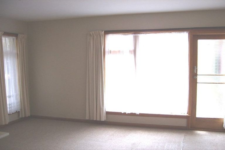 Photo of property in 46 Rountree Street, Upper Riccarton, Christchurch, 8041