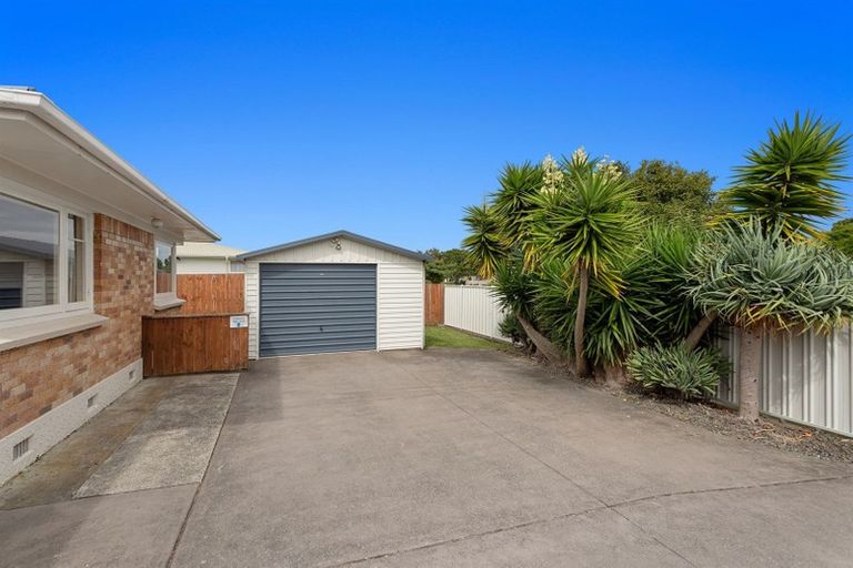 Photo of property in 37 Lord Cobham Avenue, Whakatane, 3120
