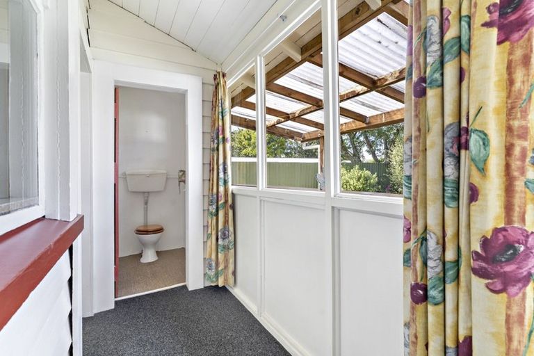 Photo of property in 109 Colombo Road, Masterton, 5810