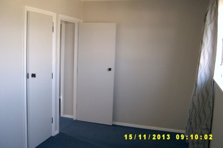 Photo of property in 34-40 Cheshire Street, Cannons Creek, Porirua, 5024