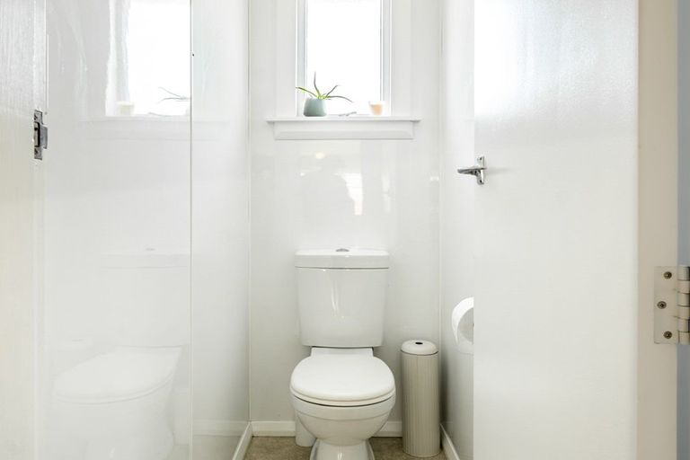 Photo of property in 12 Elm Street, Mangapapa, Gisborne, 4010