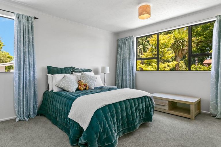 Photo of property in 1/16 Parata Street, Two Mile Bay, Taupo, 3330