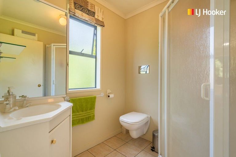 Photo of property in 43c Littlebourne Road, Roslyn, Dunedin, 9010