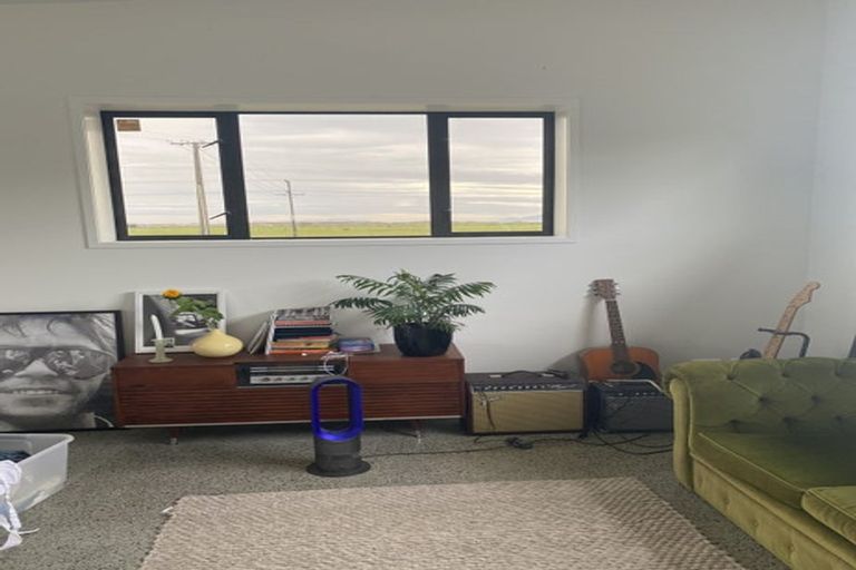 Photo of property in 442 Cove Road, Waipu, 0582