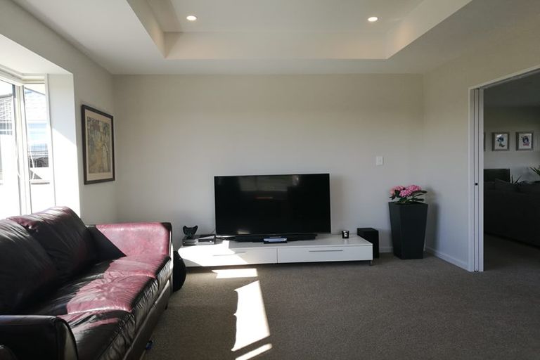 Photo of property in 19 Flaxon Place, Burwood, Christchurch, 8083
