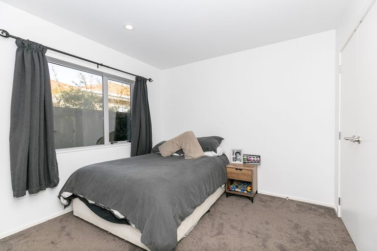 Photo of property in 7 Whitby Close, Ngaruawahia, 3720