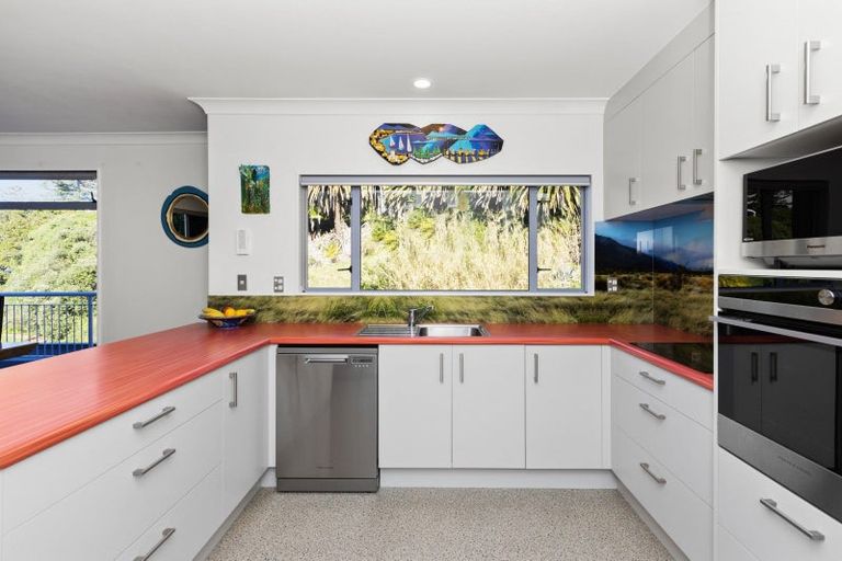 Photo of property in 3/48 Coote Road, Bluff Hill, Napier, 4110