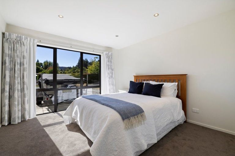 Photo of property in 87a Roche Street, Wanaka, 9305