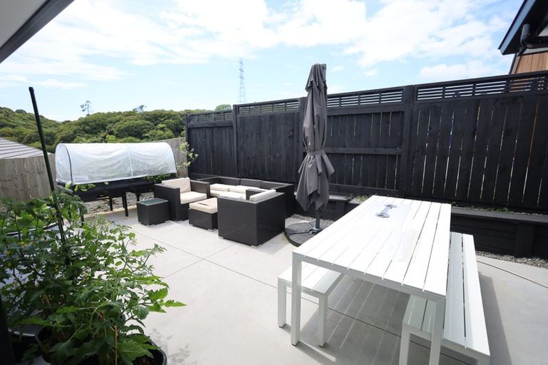 Photo of property in 268 Adler Drive, Ohauiti, Tauranga, 3112