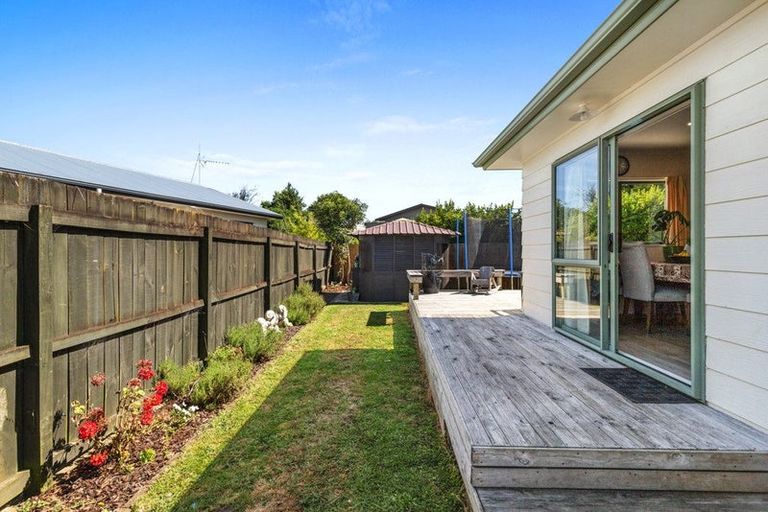 Photo of property in 24b Livingstone Avenue, Nawton, Hamilton, 3200