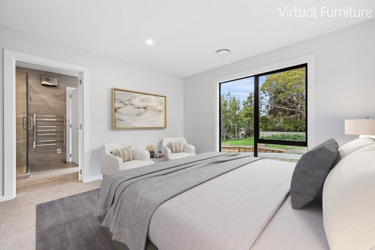 Photo of property in 79 Aynsley Terrace, Hillsborough, Christchurch, 8022