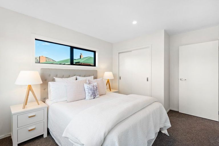 Photo of property in 9a Forfar Street, Mosgiel, 9024