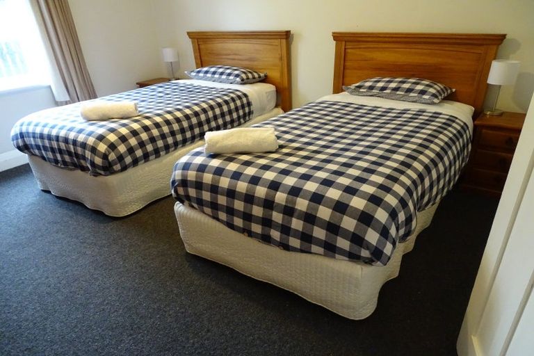 Photo of property in 14 Dacia Street, Lumsden, 9730