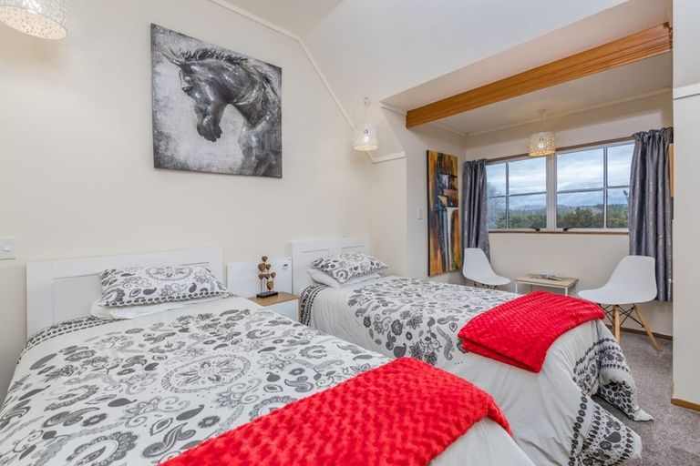 Photo of property in 6984d State Highway 1, Pakaraka, Kaikohe, 0472