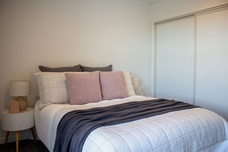 Photo of property in 46 Memorial Crescent, Methven, 7730