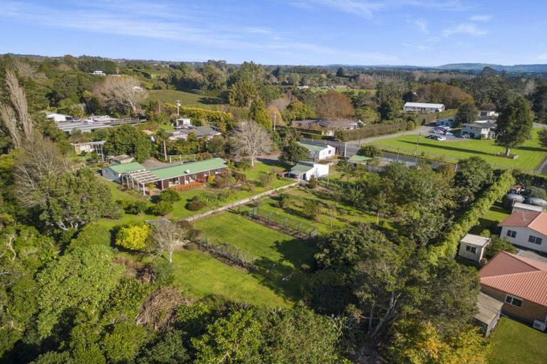 Photo of property in 641 Pyes Pa Road, Pyes Pa, Tauranga, 3173