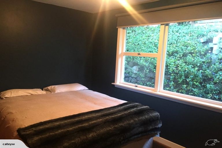 Photo of property in 36 Whareora Terrace, Cashmere, Christchurch, 8022