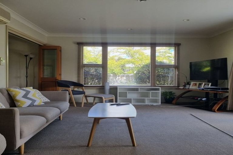 Photo of property in 120 Watford Street, Strowan, Christchurch, 8052