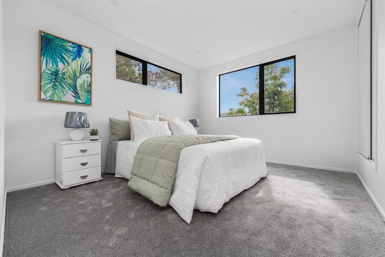 Photo of property in 7/18 Dellwood Avenue, Henderson, Auckland, 0612