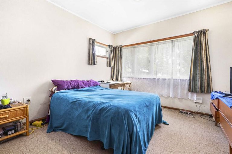 Photo of property in 24 Opoia Road, Hamilton East, Hamilton, 3216