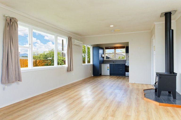 Photo of property in 9 Havelock Street, Renwick, 7204