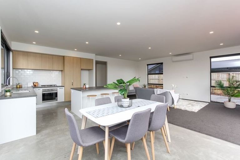Photo of property in 13 Desmond Place, Bell Block, New Plymouth, 4312