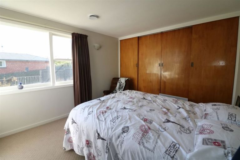 Photo of property in 66a Kent Street, Marchwiel, Timaru, 7910