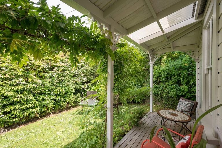 Photo of property in 6 Rentone Street, Stepneyville, Nelson, 7010