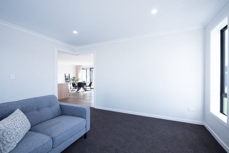 Photo of property in 33 Admiralty Drive, Haruru, 0204