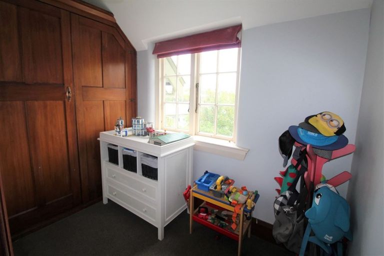 Photo of property in 10 Albert Street, Seaview, Timaru, 7910