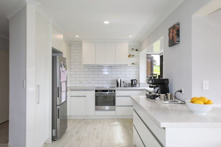 Photo of property in 11 Byars Avenue, Taumarunui, 3920