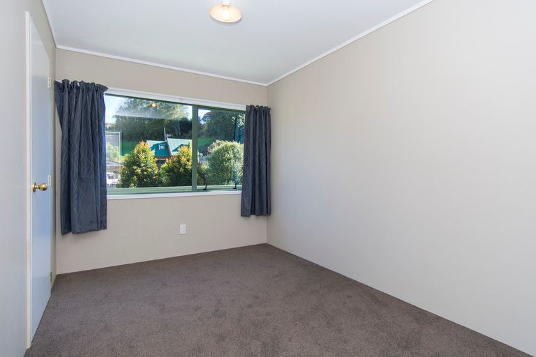 Photo of property in 69 Awaiti Place, Hairini, Tauranga, 3112