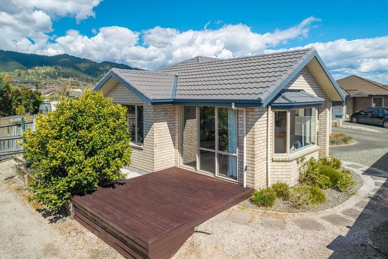 Photo of property in 115c Gladstone Road, Richmond, 7020