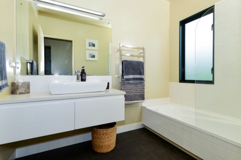 Photo of property in 8 Endeavour Avenue, Flagstaff, Hamilton, 3210