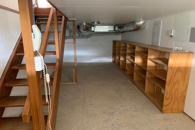 Photo of property in 7 Danube Street, Vauxhall, Dunedin, 9013