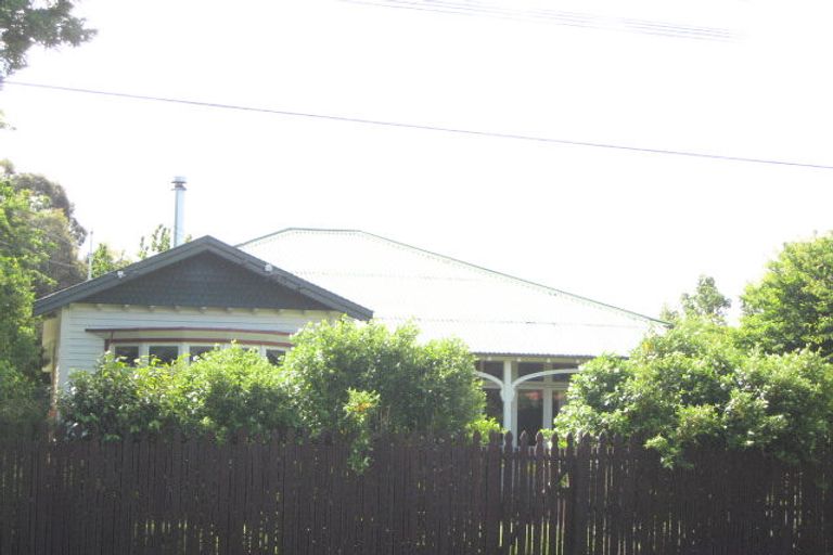 Photo of property in 57 Bletsoe Avenue, Spreydon, Christchurch, 8024