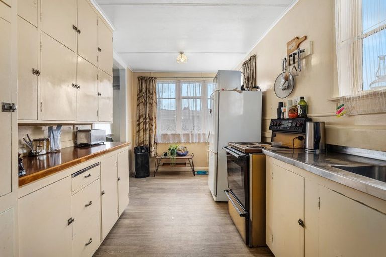 Photo of property in 60 Galway Street, Kawerau, 3127