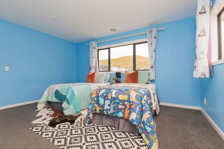 Photo of property in 170 Mclintock Street North, Johnsonville, Wellington, 6037