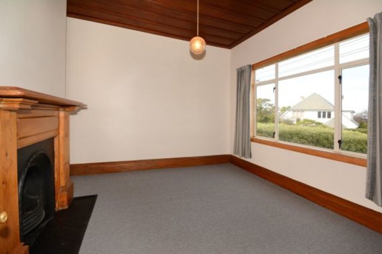 Photo of property in 31 Henry Street, Maori Hill, Dunedin, 9010
