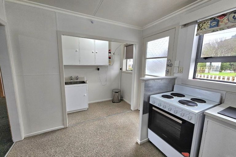Photo of property in 3/6 Davies Lane, New Plymouth, 4310