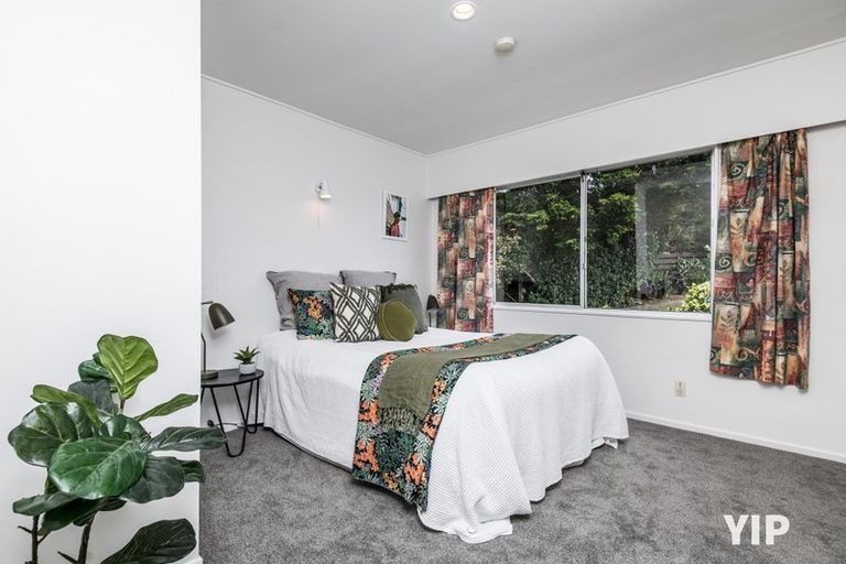 Photo of property in 39 Hindmarsh Street, Johnsonville, Wellington, 6037