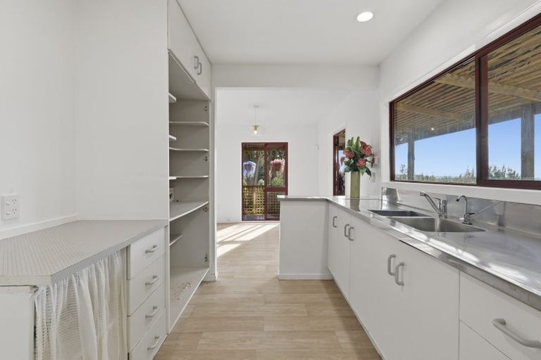 Photo of property in 251 Reid Road, Papamoa, Te Puke, 3187