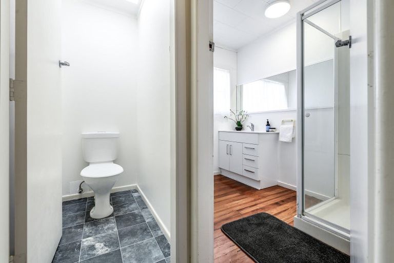 Photo of property in 12 Saint Pauls Road, Chartwell, Hamilton, 3210