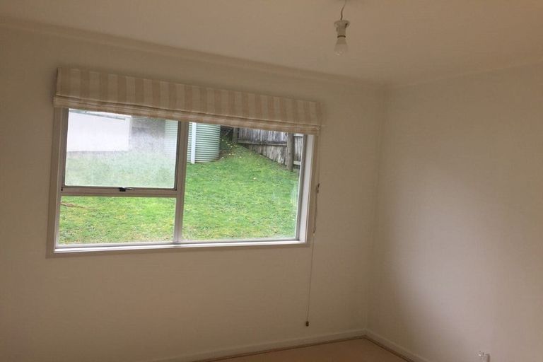 Photo of property in 45 Sunline Avenue, Massey, Auckland, 0614