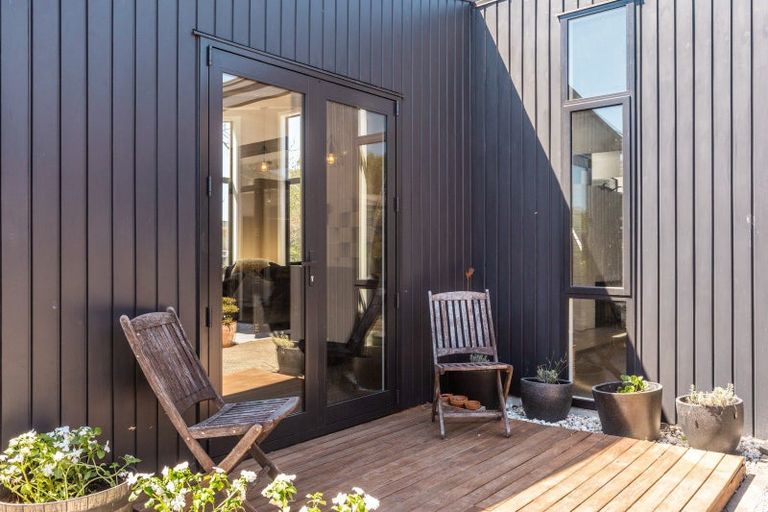 Photo of property in 1006 Rata Street, Mahora, Hastings, 4120