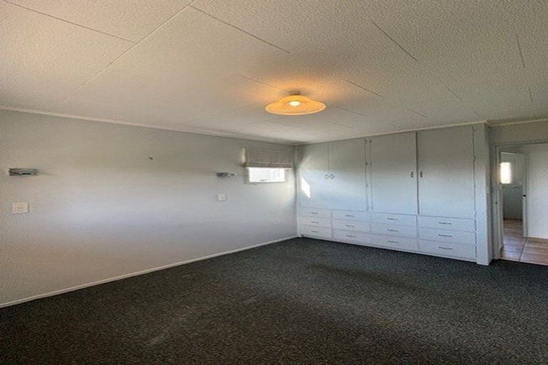 Photo of property in 289 Pahoia Road, Whakamarama, Tauranga, 3172