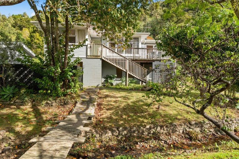 Photo of property in 12 Glendale Road, Woodhill, Whangarei, 0110
