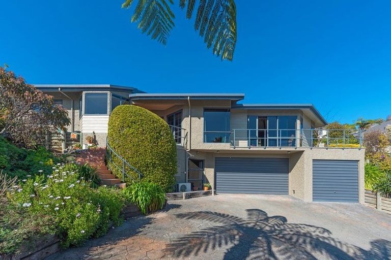 Photo of property in 5 Yateley Place, Richmond, 7020