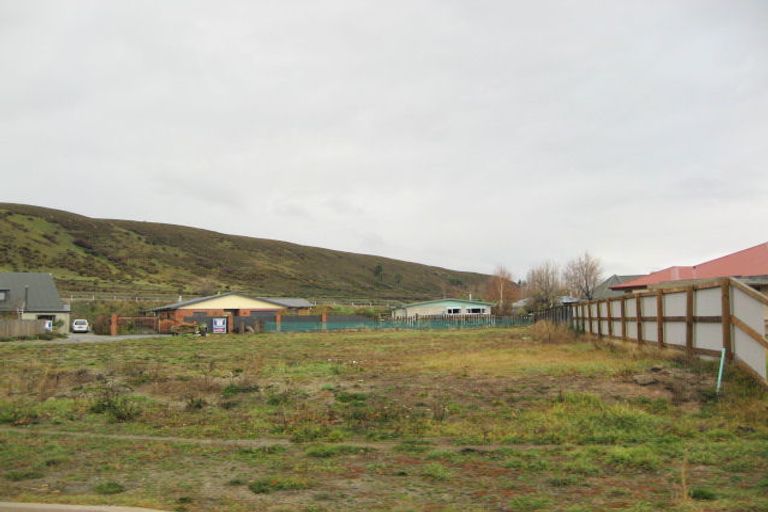 Photo of property in 116 Shields Street, Clyde, 9330