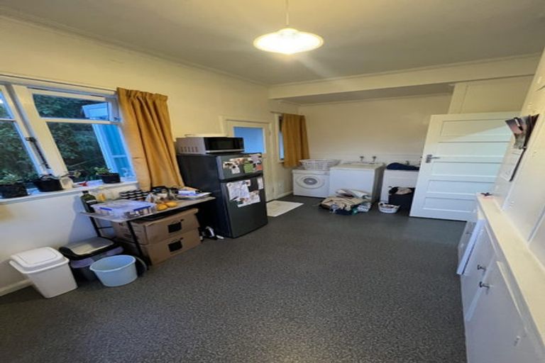 Photo of property in 7 Hauraki Street, Karori, Wellington, 6012